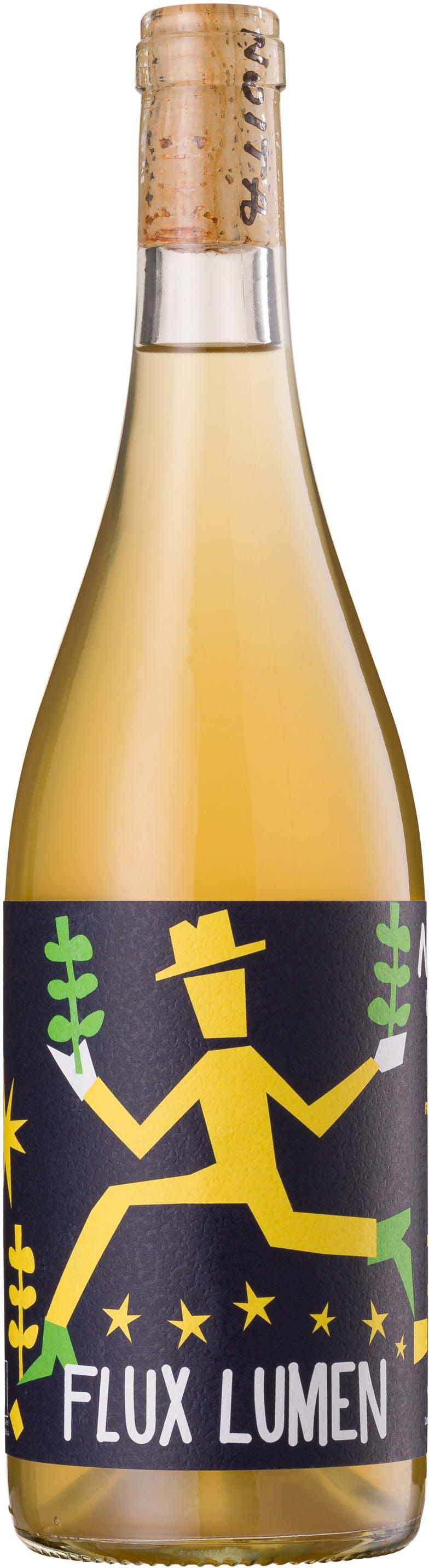 Noita Flux Lumen 2021