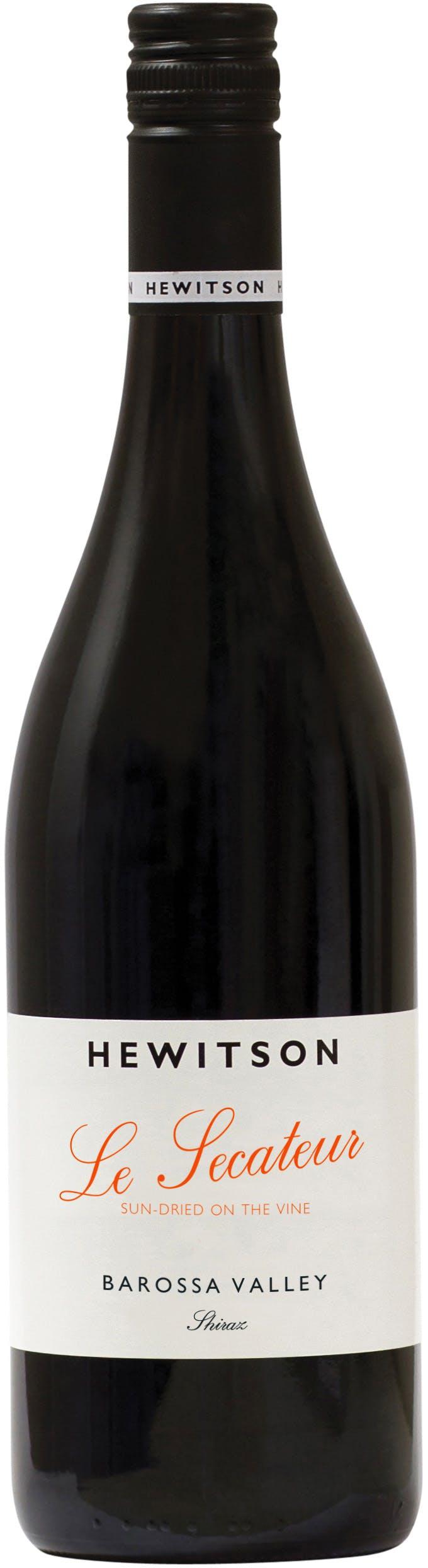Hewitson Le Secateur 2023