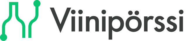 Viiniporssi.fi